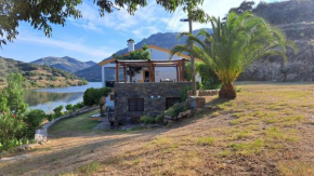 Quinta Do Rijo